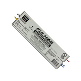 Workhorse 7 - Fulham Ballasts